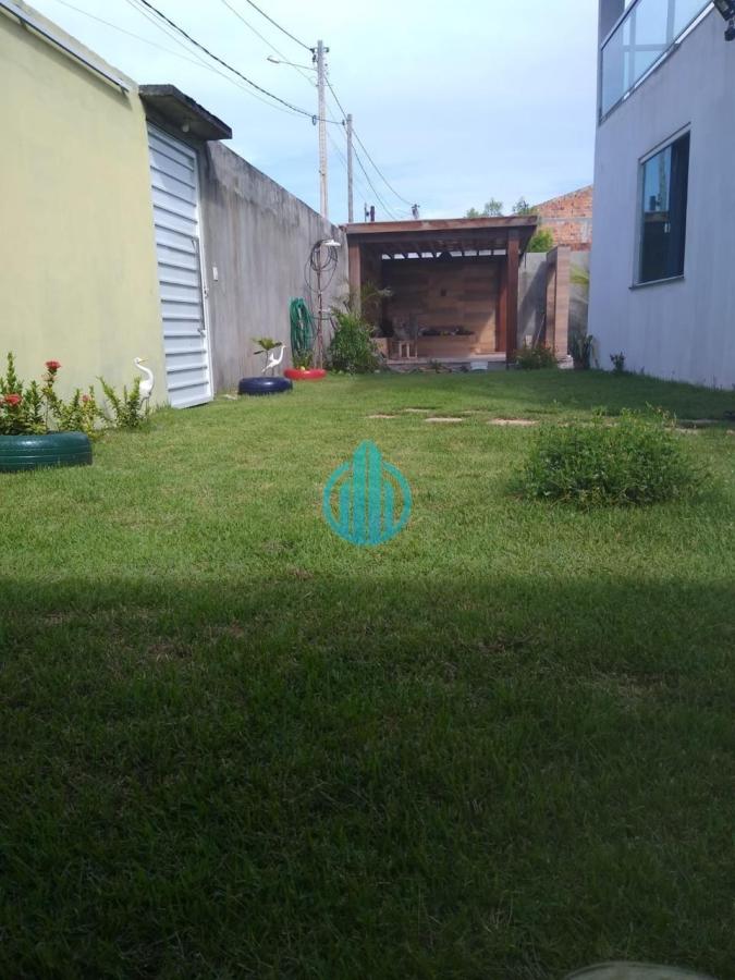 Foto 40