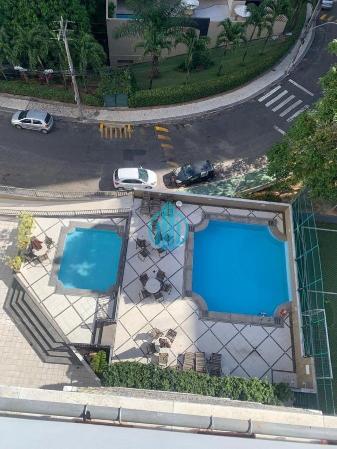 Foto 01