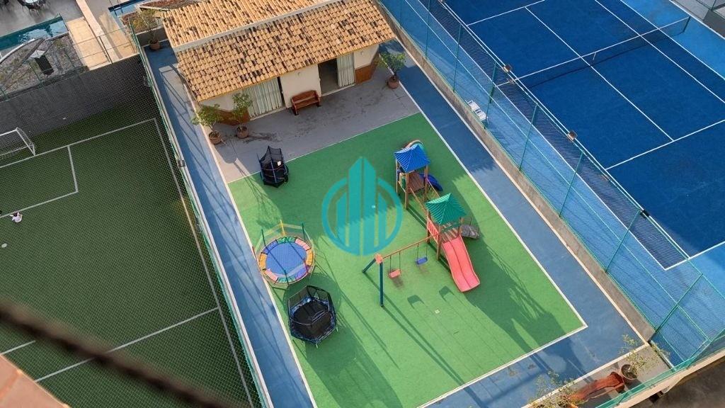 Foto 02