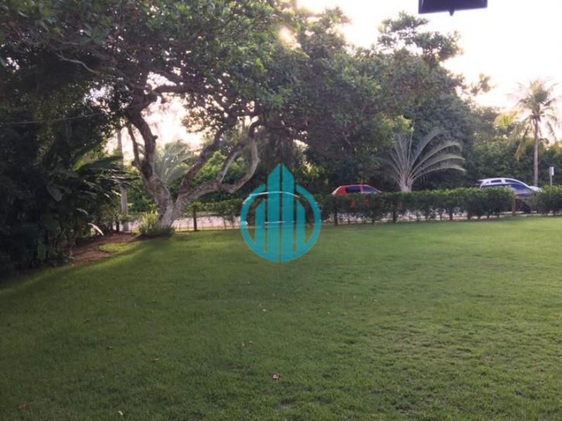 Foto 01