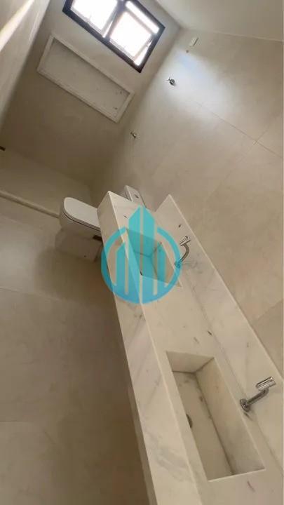Foto 05