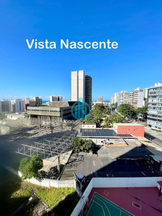 Foto 05