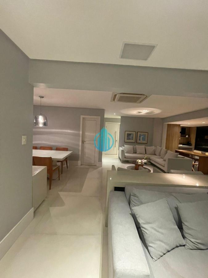 Foto 01
