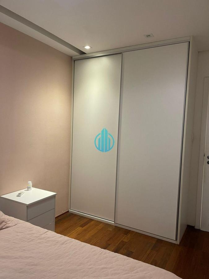 Foto 01