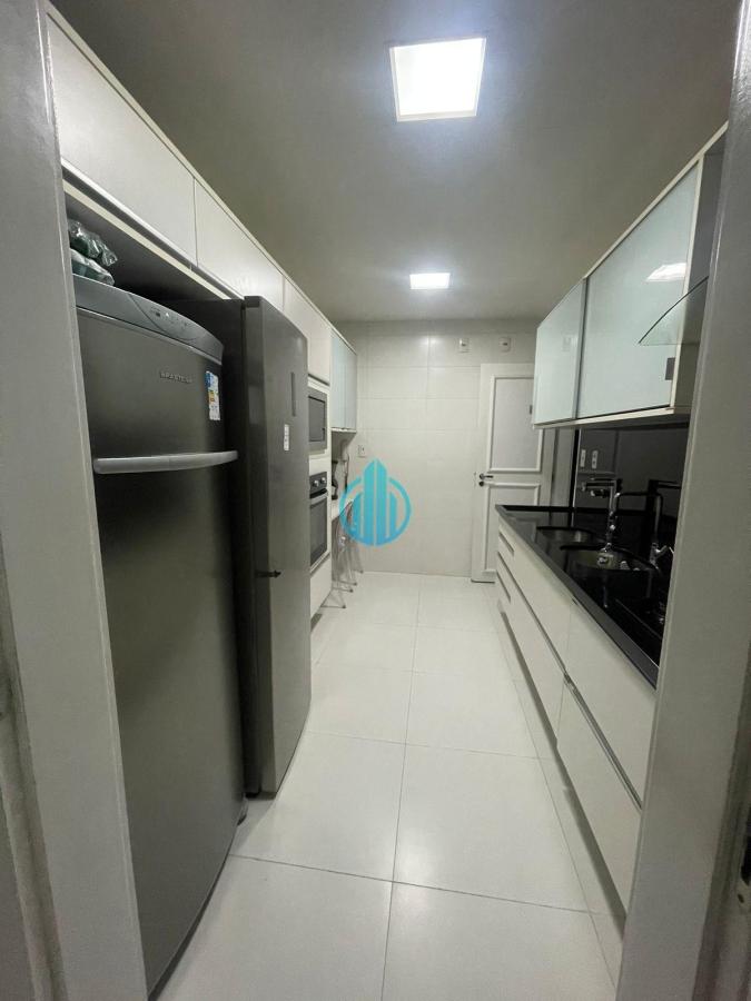 Foto 01