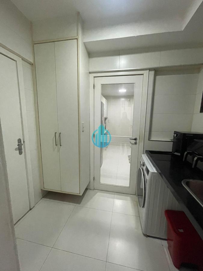Foto 01