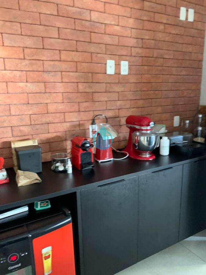 Foto 01