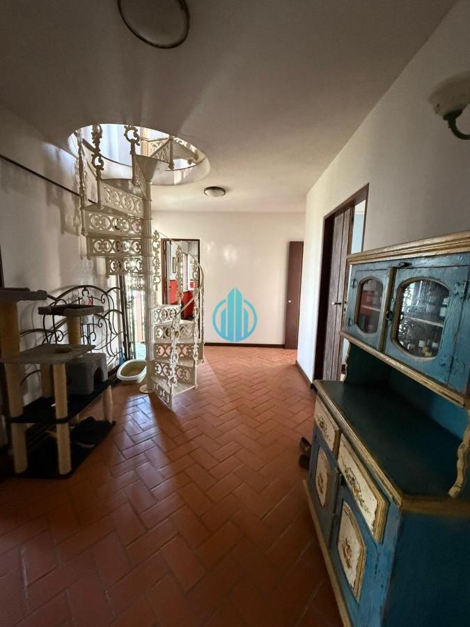 Foto 01