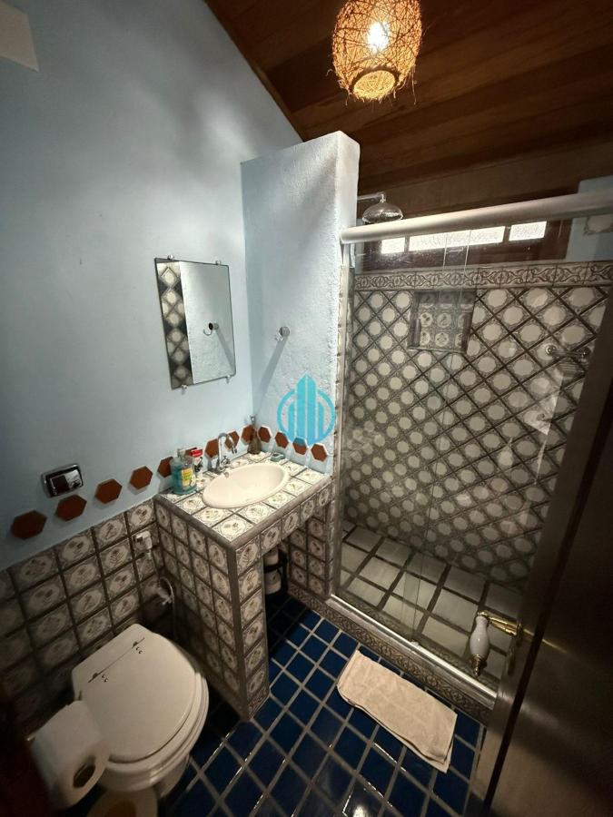 Foto 01