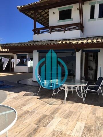 Foto 01