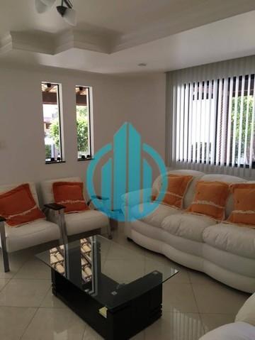 Foto 01