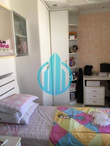 Foto 01