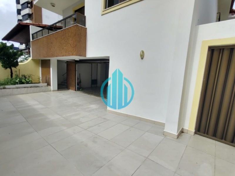Foto 05