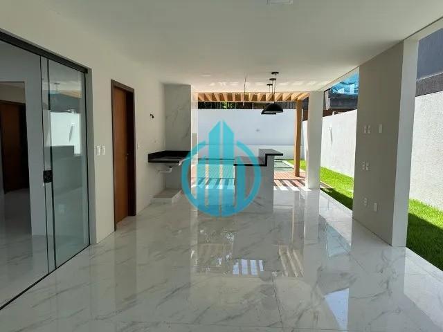 Foto 01