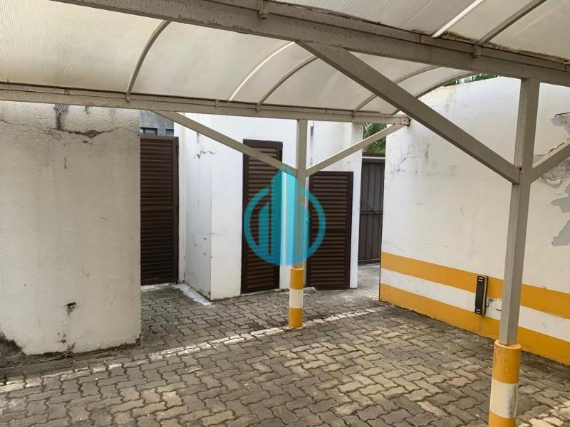 Foto 01