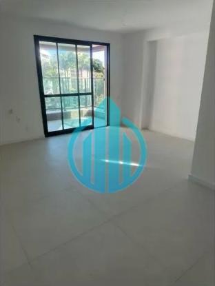 Foto 01