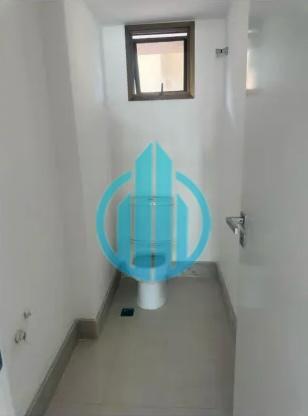 Foto 03