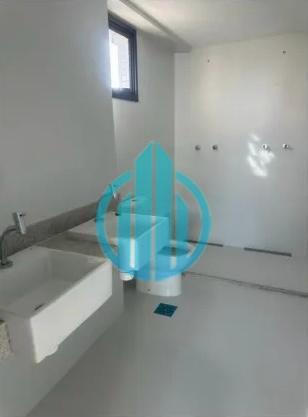 Foto 05