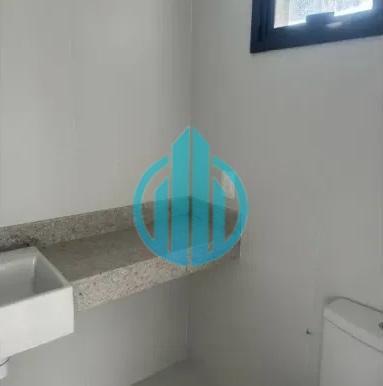 Foto 06