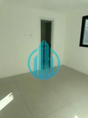 Foto 07