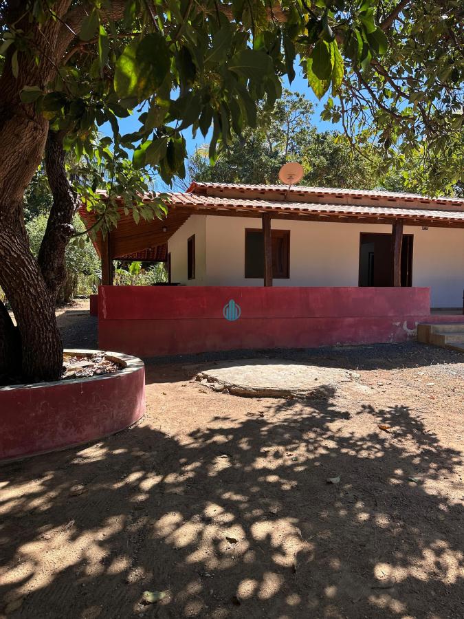 Foto 01