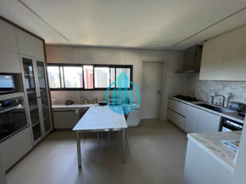 Foto 08