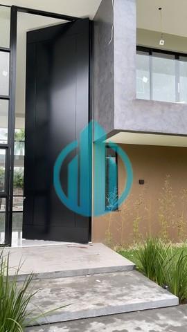 Foto 01