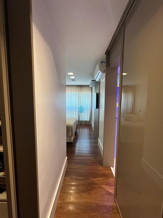 Foto 22