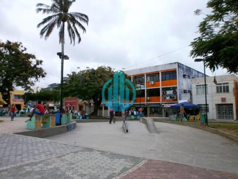 Foto 01