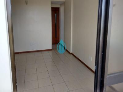 Apartamento para Loca��o, em Salvador, bairro Stiep, 3 dormit�rios, 3 banheiros, 1 su�te, 2 vagas