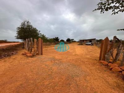 Fazenda para Venda, em Iraquara, bairro Iraquara, 2 dormit�rios, 1 banheiro, 20 vagas