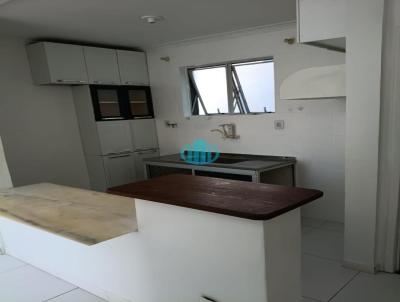 Apartamento para Venda na cidade de Salvador no bairro Amaralina