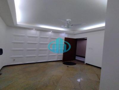 Sal�o Comercial para Venda, em Salvador, bairro Pituba, 2 banheiros, 2 vagas