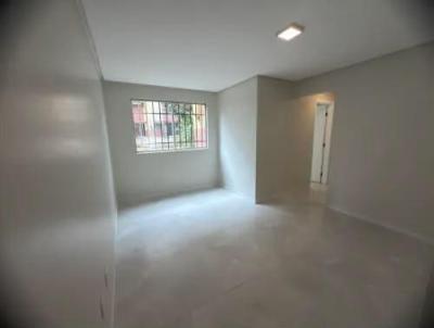 Apartamento para Venda na cidade de Salvador no bairro Trobogy