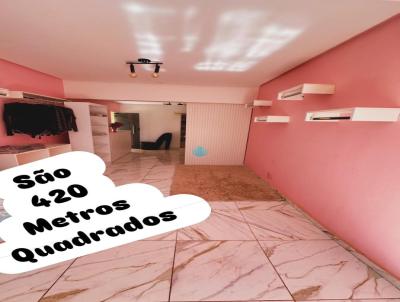 Casa para Venda, em Seabra, bairro Nossa Senhora Das Gra�as, 3 dormit�rios, 2 banheiros, 2 vagas