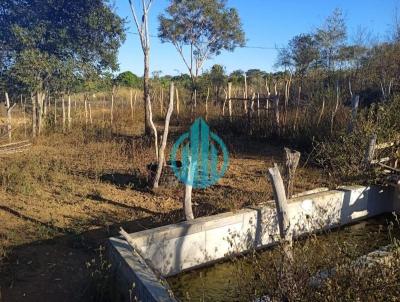 Terreno para Venda, em Iraquara, bairro Iraquara