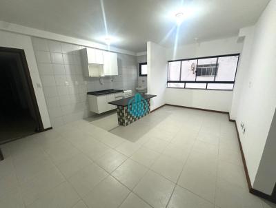 Apartamento para Venda, em Salvador, bairro Pituba, 2 dormit�rios, 2 banheiros, 1 su�te, 1 vaga