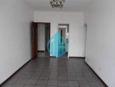 Apartamento para Venda, em Salvador, bairro Candeal, 3 dormit�rios, 3 banheiros, 1 su�te, 1 vaga