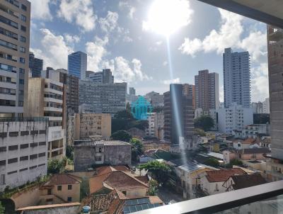 Apartamento para Venda na cidade de Salvador no bairro Barra