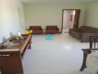 imagem-miniatura