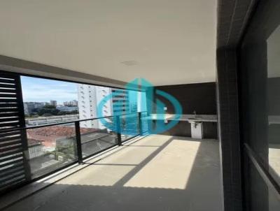 Apartamento para Venda na cidade de Salvador no bairro Gra&ccedil;a