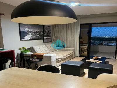 Apartamento para Venda na cidade de Salvador no bairro Caminho Das &aacute;rvores