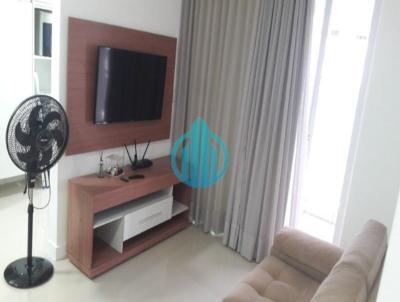 Apartamento para Venda na cidade de Salvador no bairro Caminho Das &aacute;rvores