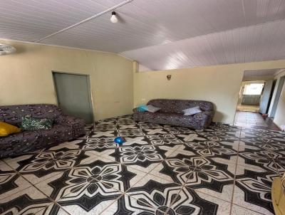 Casa para Venda, em Iraquara, bairro Iraquara, 2 dormit�rios, 2 banheiros, 1 su�te, 3 vagas
