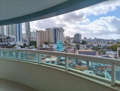 Apartamento para Venda, em Salvador, bairro Ondina, 2 dormit�rios, 3 banheiros, 2 su�tes, 2 vagas