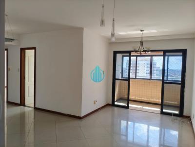 Apartamento para Venda, em Salvador, bairro Vila Laura, 3 dormit�rios, 2 banheiros, 1 su�te, 2 vagas