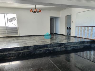 imagem-miniatura
