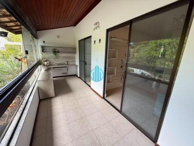 Cobertura para Venda na cidade de Salvador no bairro Patamares