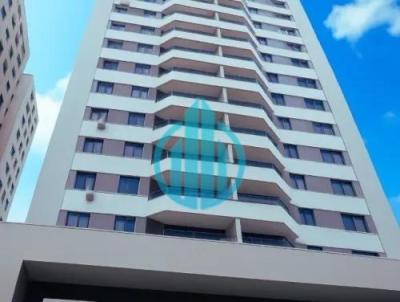 Apartamento para Venda na cidade de Salvador no bairro Pituba