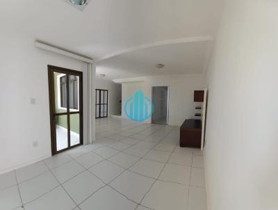Casa em Condom�nio para Venda, em Salvador, bairro Barbalho, 4 dormit�rios, 3 banheiros, 1 su�te, 4 vagas